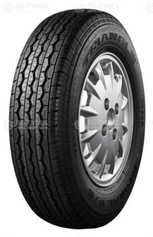 Triangle TR645 195/70 R15C 104/102R