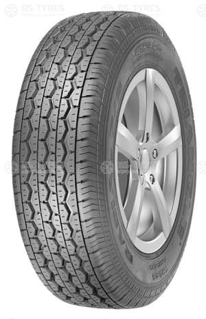 Triangle TR645 195/70 R15C 104/102R