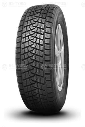 Triangle TR797 265/65 R17 112T