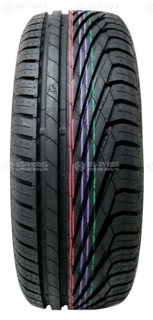 Rain Sport 3