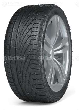 Rain Sport 3