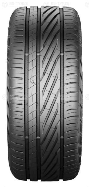 Rain Sport 5