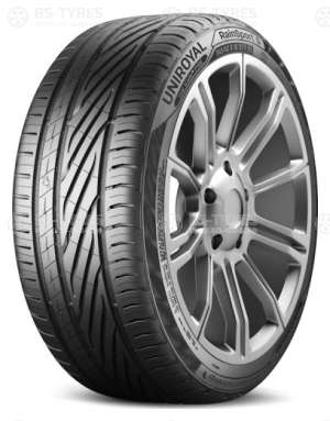 Rain Sport 5