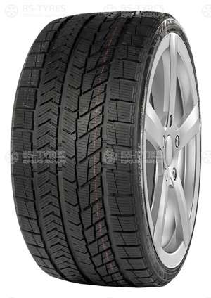 Unistar Ice protection 255/40 R21 102H