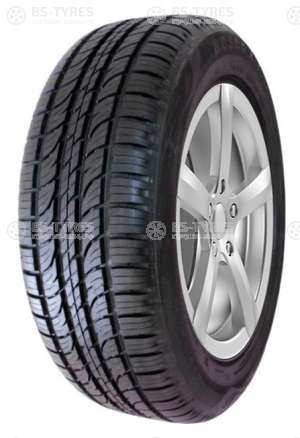 Viatti Bosco A/T V-237 235/60 R16 100H