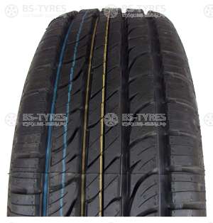 Viatti Bosco A/T V-237 235/60 R16 100H