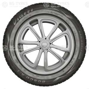 Viatti Bosco A/T V-237 235/60 R16 100H