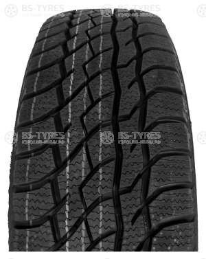 Viatti Bosco S/T V-526 265/60 R18 110T