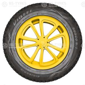 Viatti Bosco S/T V-526 265/60 R18 110T