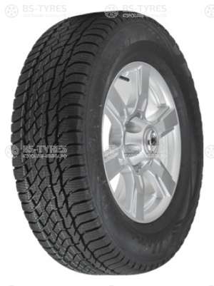 Viatti Bosco S/T V-526 265/60 R18 110T