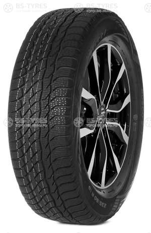 Viatti Bosco S/T V-526 265/60 R18 110T