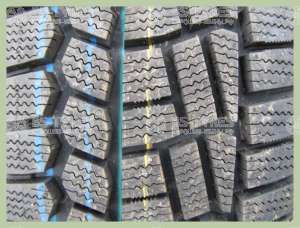Viatti Brina V-521 225/60 R16 98T