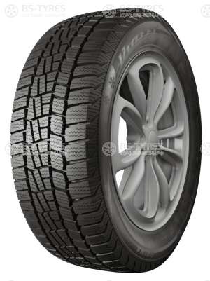 Viatti Brina V-521 225/60 R16 98T