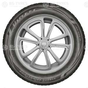 Viatti Strada Asimmetrico V-130 195/60 R15 88V
