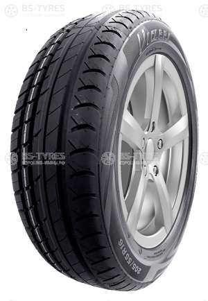 Viatti Strada Asimmetrico V-130 195/60 R15 88V
