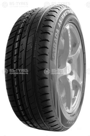 Viatti Strada Asimmetrico V-130 195/60 R15 88V