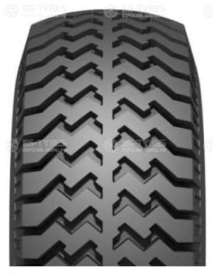Voltyre КФ-97 16.5/70 R18 153A6 14PR Прицепная