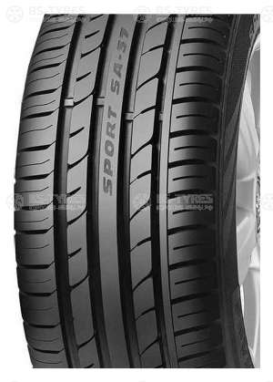 Westlake SA37 265/50 R20 111W