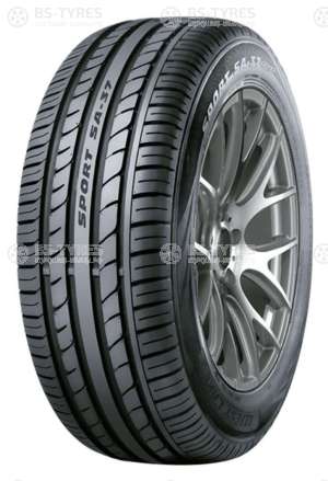 Westlake SA37 265/50 R20 111W
