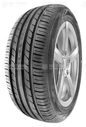 Westlake SA37 265/50 R20 111W