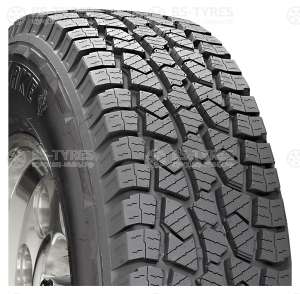 Westlake SL369 265/50 R20 111T
