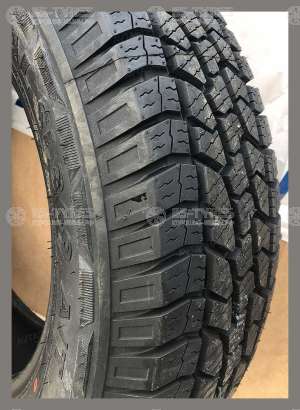 Westlake SL369 265/50 R20 111T