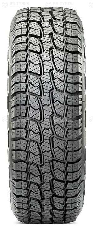 Westlake SL369 265/50 R20 111T