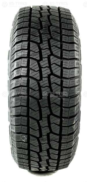 Westlake SL369 265/50 R20 111T