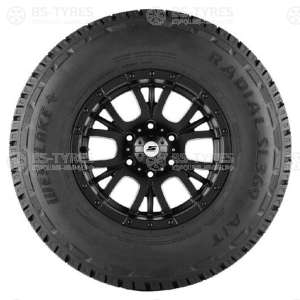 Westlake SL369 265/50 R20 111T