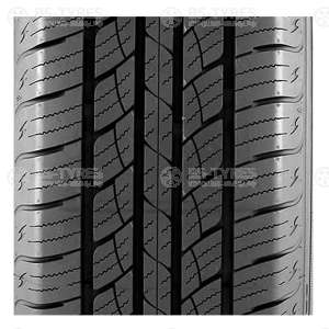 Westlake SU318 275/70 R16 114T