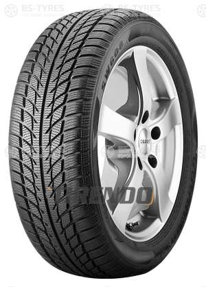 Westlake SW608 205/40 R17 84V
