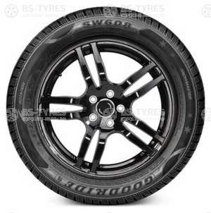 Westlake SW608 205/40 R17 84V