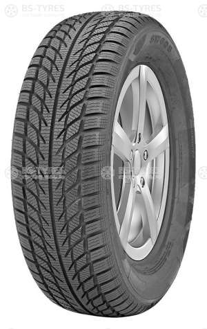 Westlake SW608 205/40 R17 84V