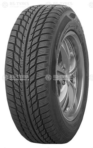 Westlake SW608 205/40 R17 84V
