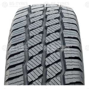 Westlake SW612 205/75 R16C 110/108Q