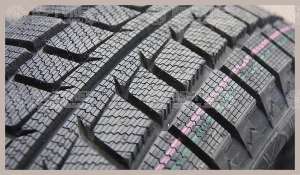 Westlake SW618 235/50 R18 101T