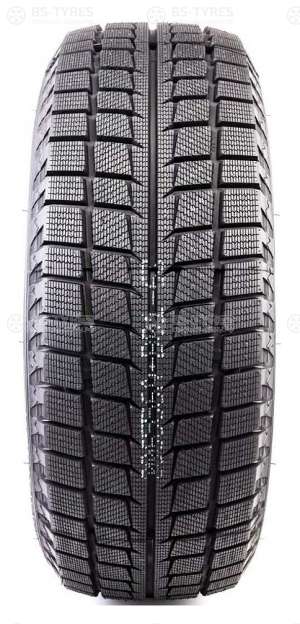 Westlake SW618 235/50 R18 101T
