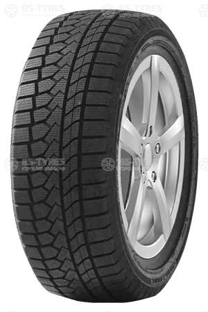 Westlake SW628 215/55 R17 94T