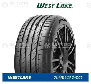Westlake Z007 255/55 R19 111W