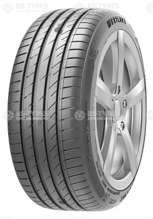 Westlake Z007 255/55 R19 111W