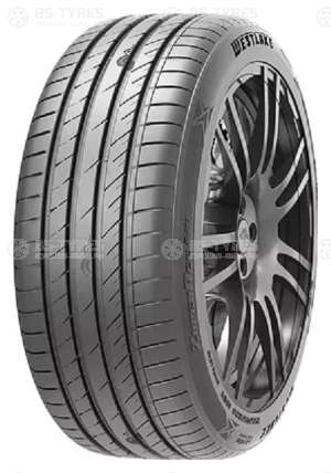 Westlake Z007 255/55 R19 111W