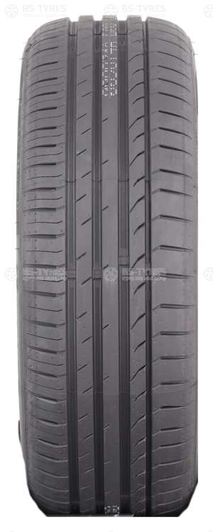 Westlake Z107 Zuper Eco 225/50 R17 98W