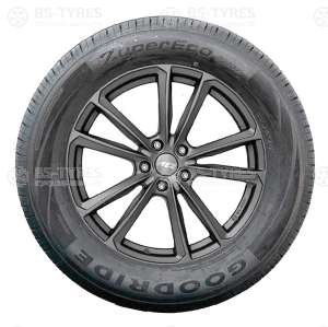 Westlake Z107 Zuper Eco 225/50 R17 98W
