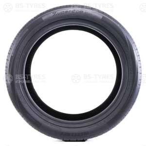Westlake Z107 Zuper Eco 225/50 R17 98W