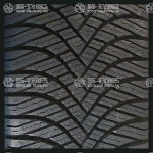 Westlake Z401 All Season Elite 225/55 R19 99V