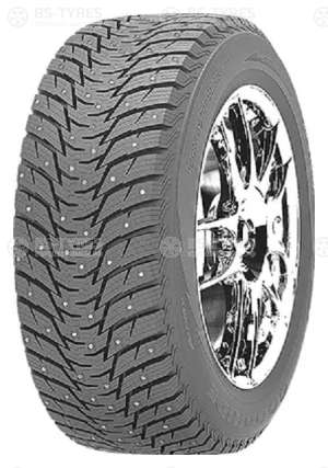Westlake Z506 IceMaster Spike 245/40 R18 97T