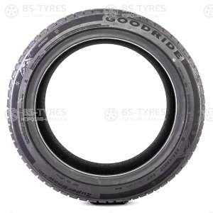 Westlake Z507 Zuper Snow 205/50 R17 93V