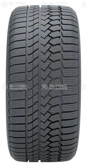 Westlake Z507 Zuper Snow 205/50 R17 93V
