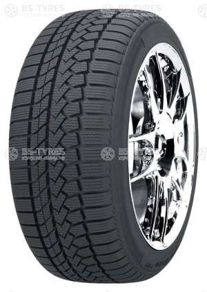 Westlake Z507 Zuper Snow 205/50 R17 93V