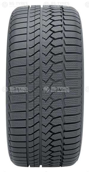 Westlake Z507 Zuper Snow 205/50 R17 93V